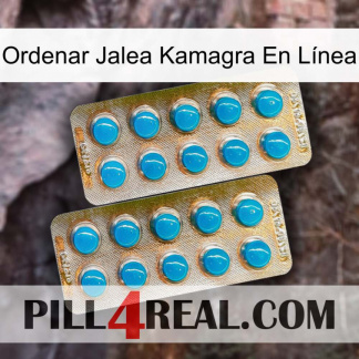 Ordenar Jalea Kamagra En Línea new08
